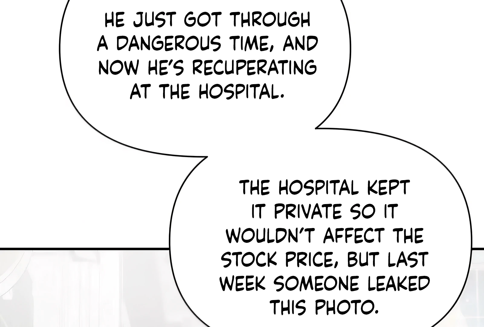 Will you expose yourself today?! Chapter 46 page 17