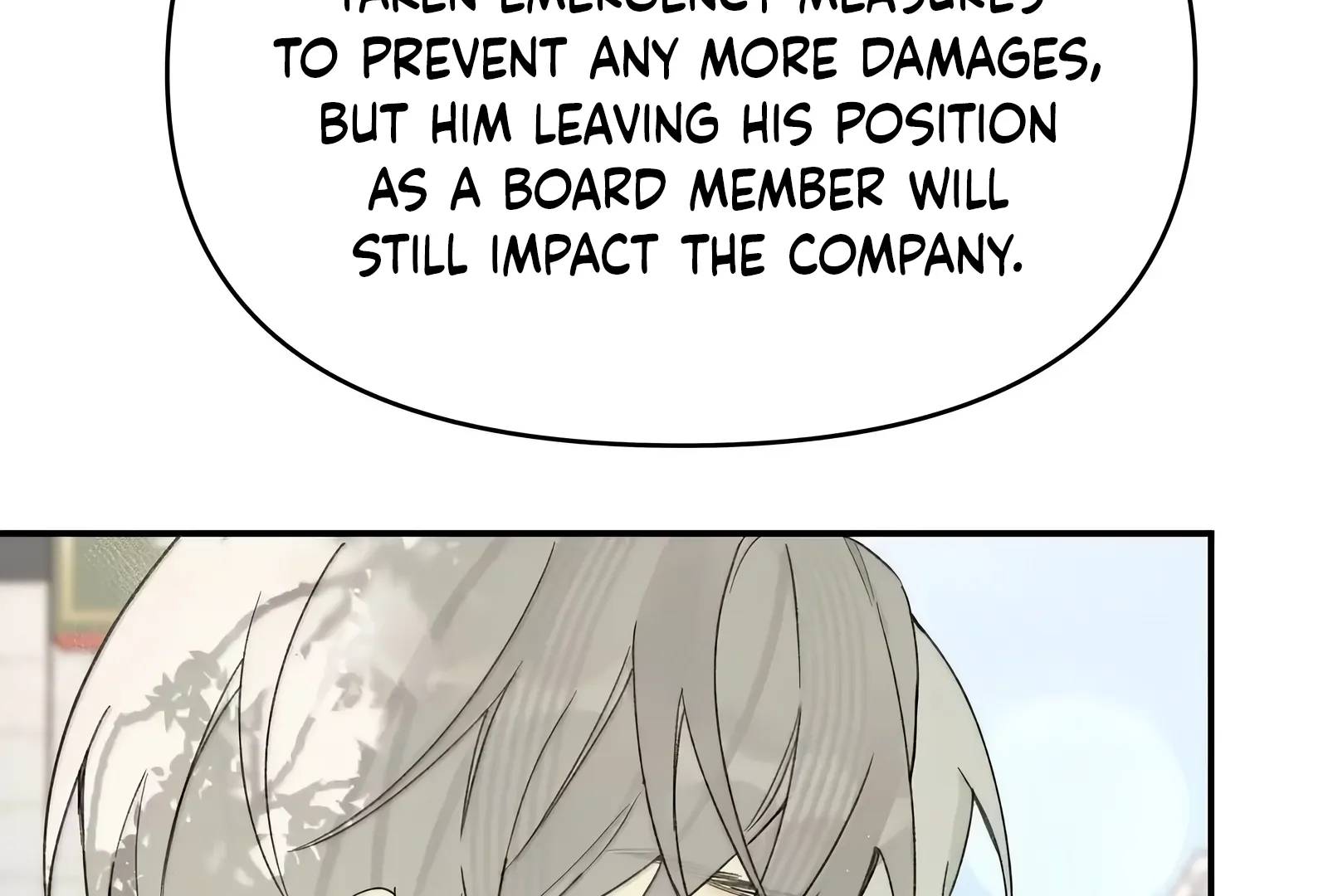 Will you expose yourself today?! Chapter 46 page 20