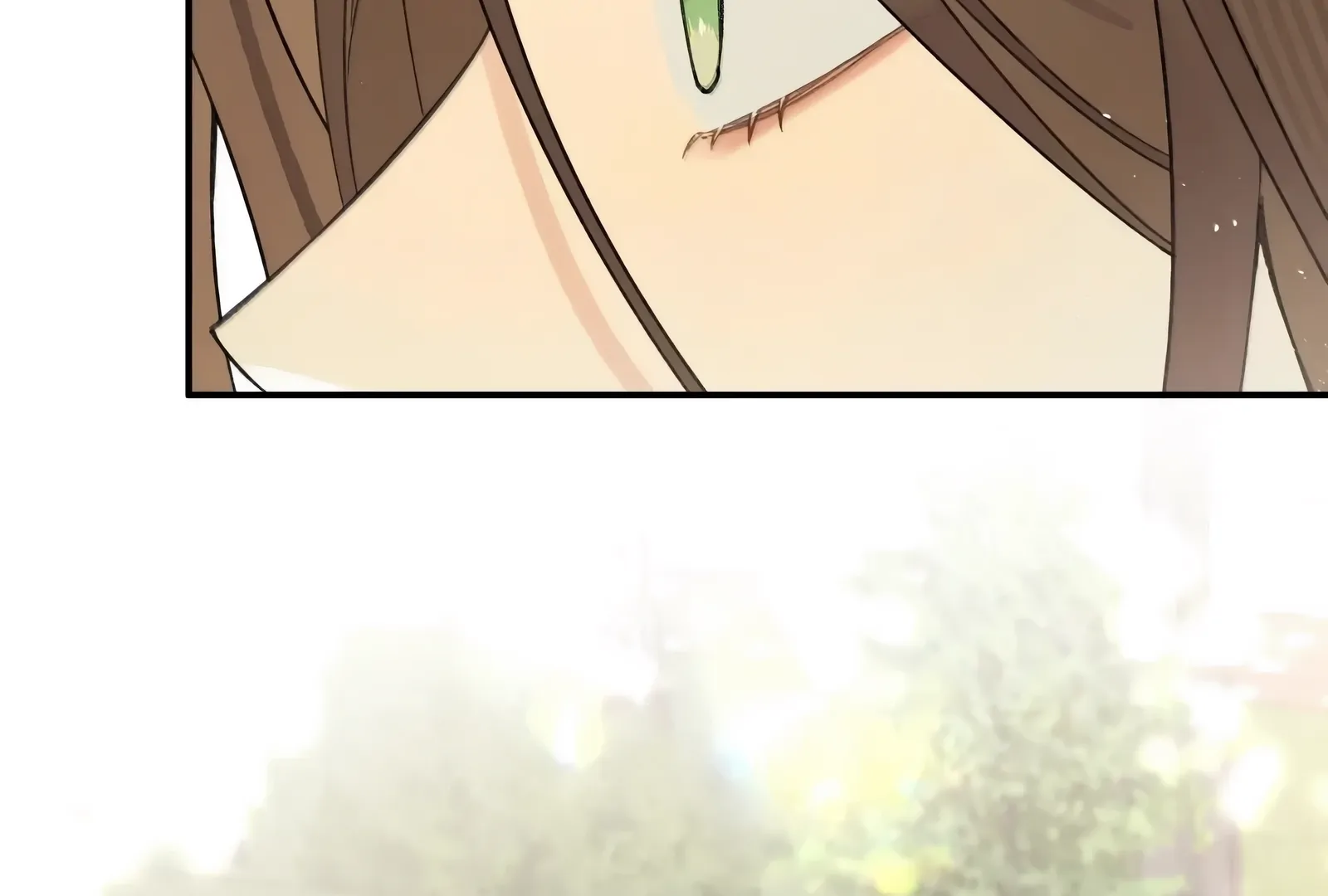 Will you expose yourself today?! Chapter 46 page 29