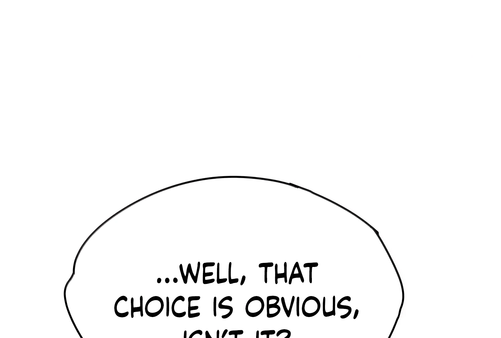 Will you expose yourself today?! Chapter 46 page 33