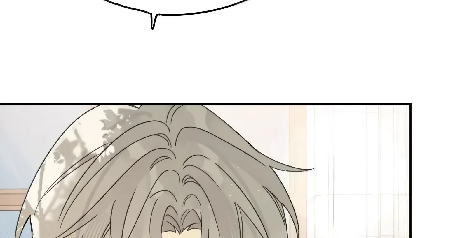 Will you expose yourself today?! Chapter 46 page 37