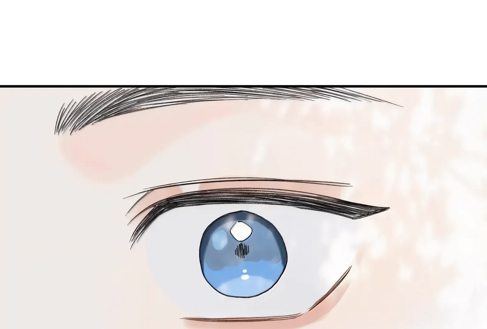 Will you expose yourself today?! Chapter 46 page 43