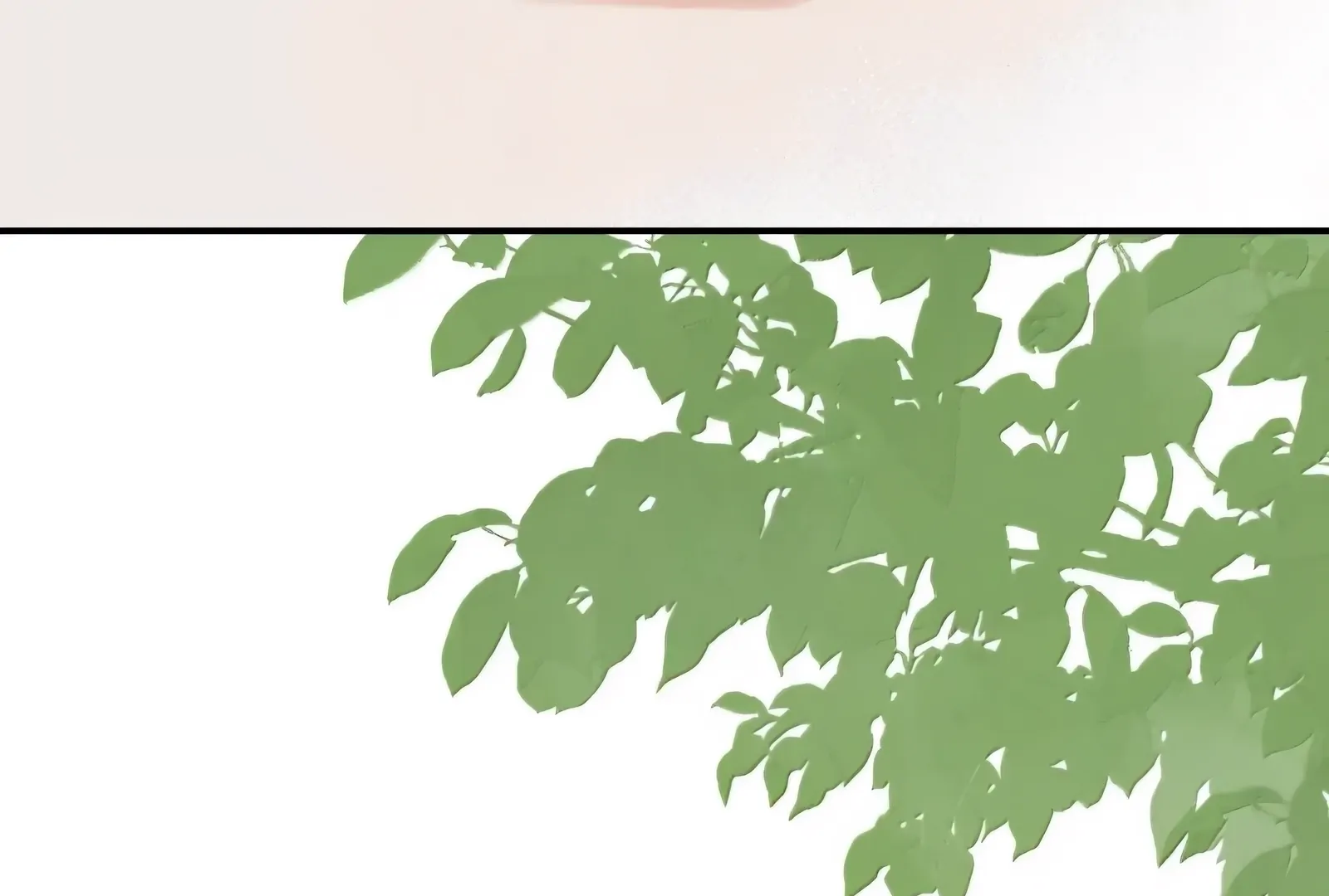 Will you expose yourself today?! Chapter 46 page 44