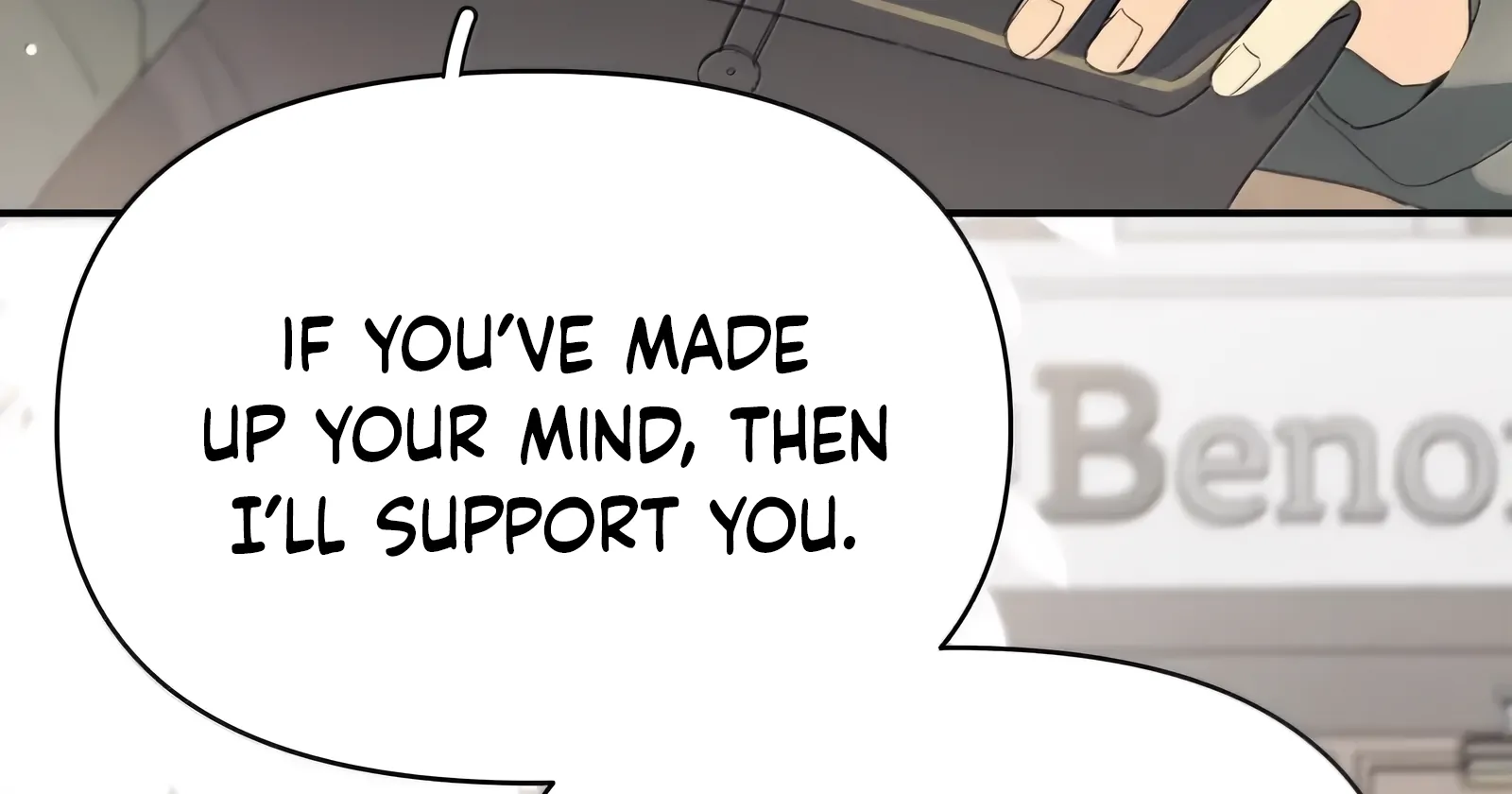 Will you expose yourself today?! Chapter 46 page 49