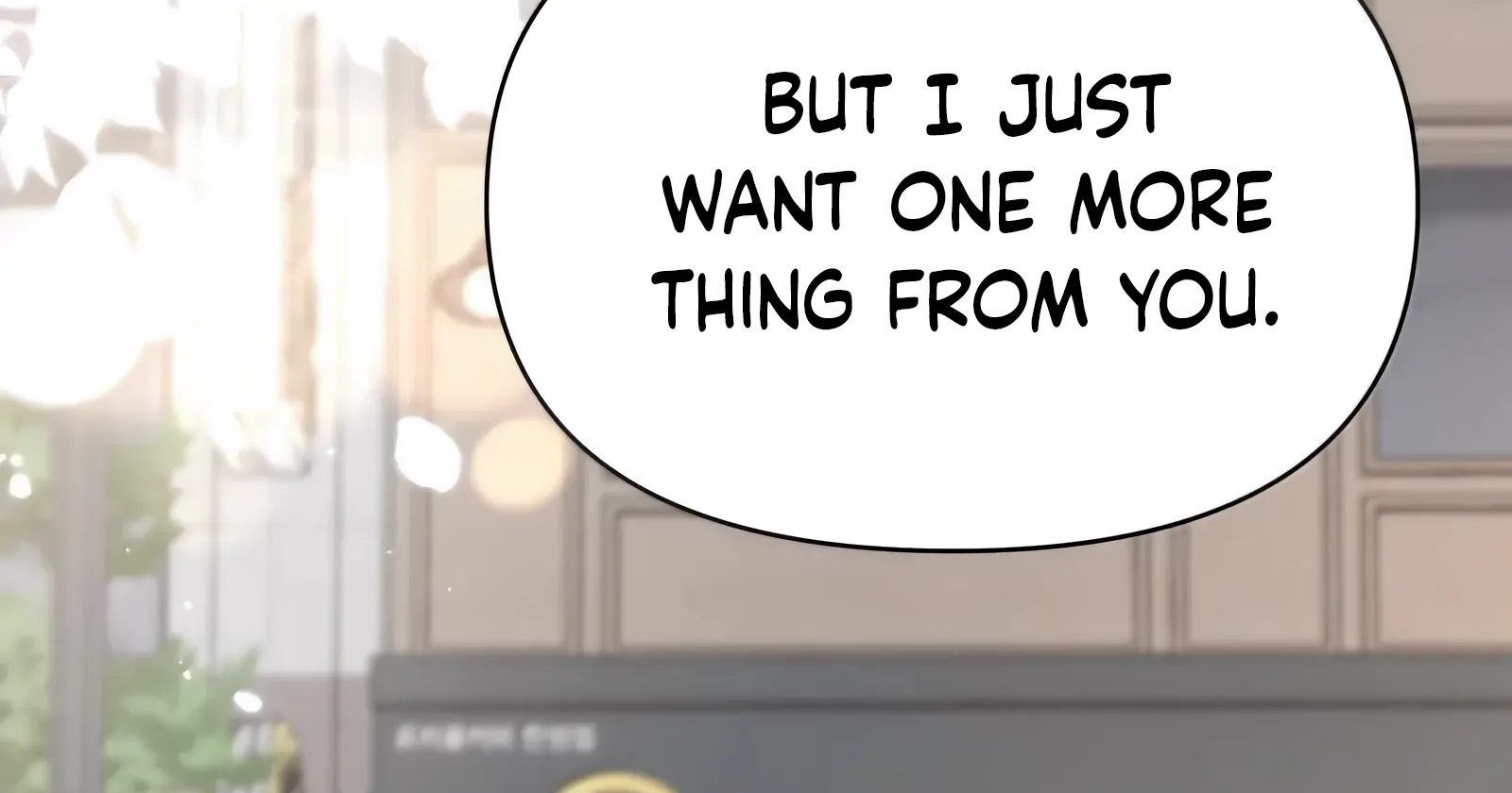 Will you expose yourself today?! Chapter 46 page 50