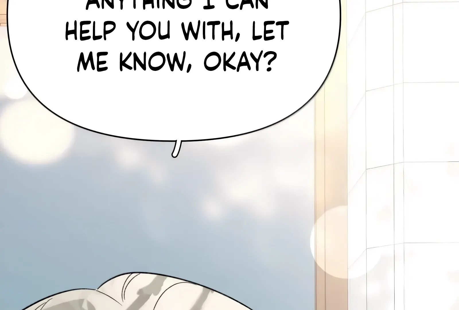 Will you expose yourself today?! Chapter 46 page 53