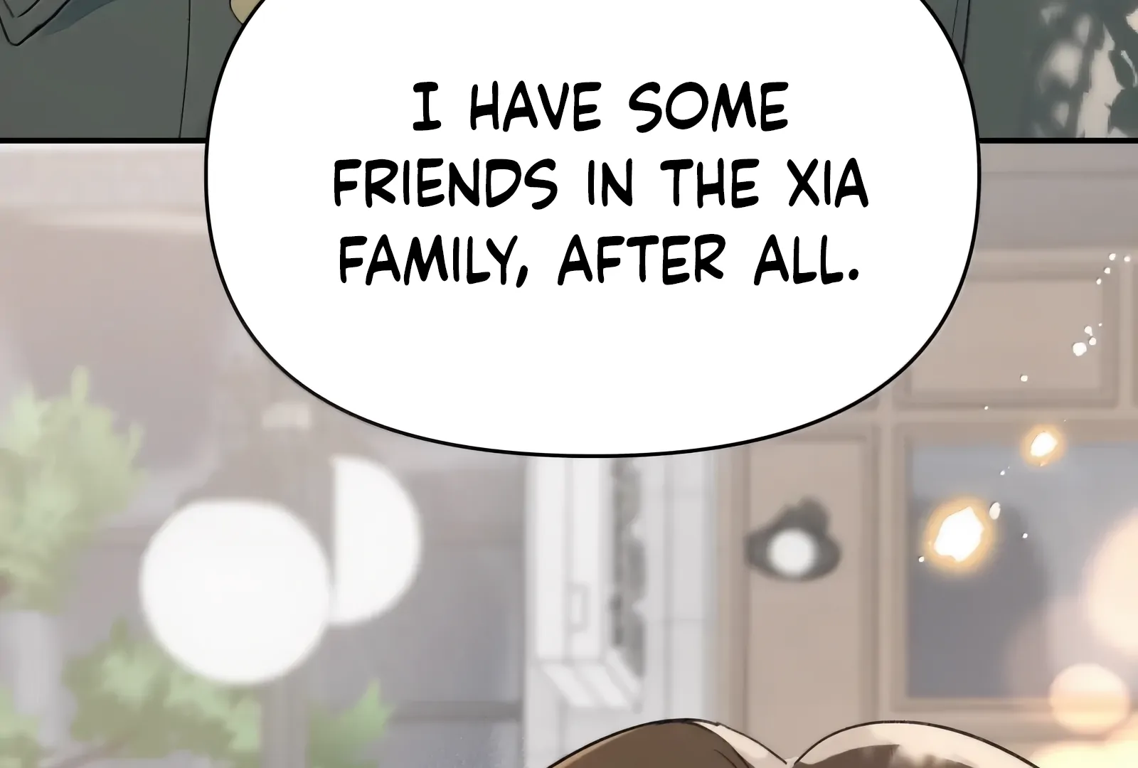 Will you expose yourself today?! Chapter 46 page 56