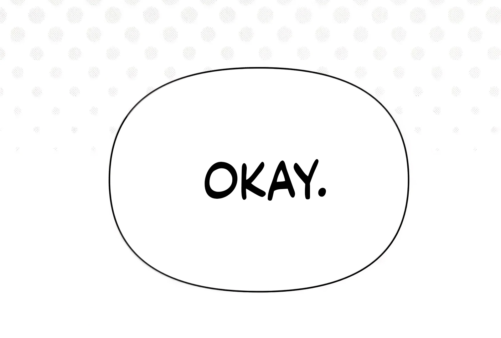 Will you expose yourself today?! Chapter 46 page 60