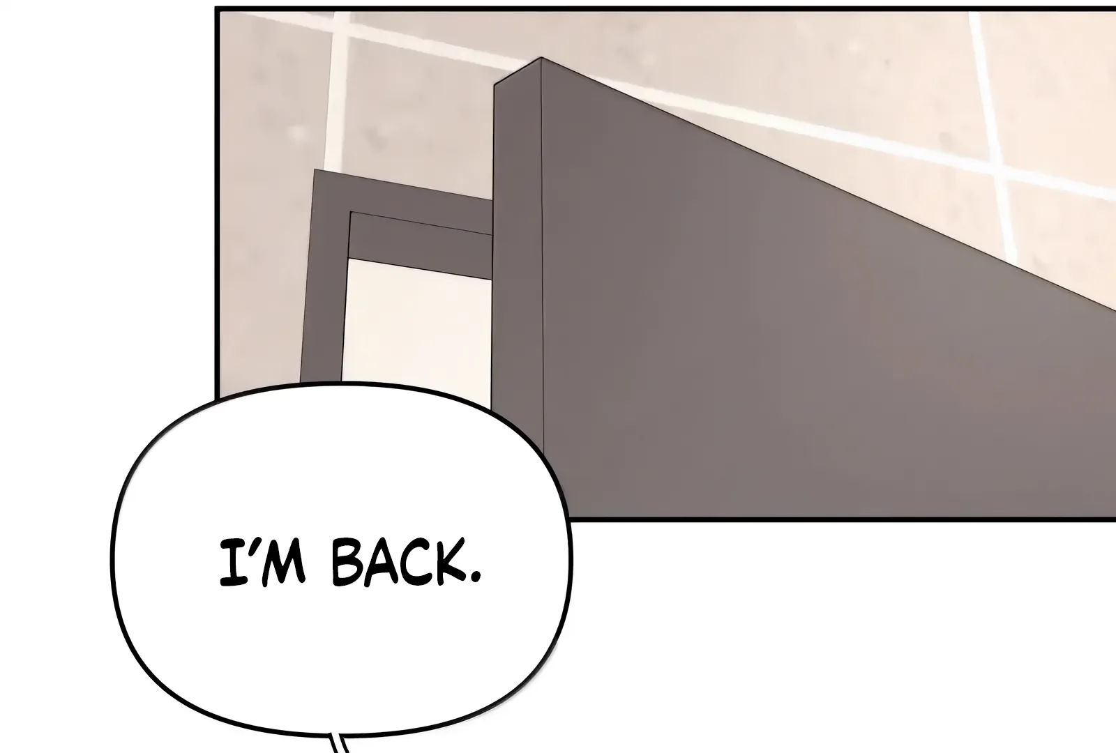 Will you expose yourself today?! Chapter 46 page 63