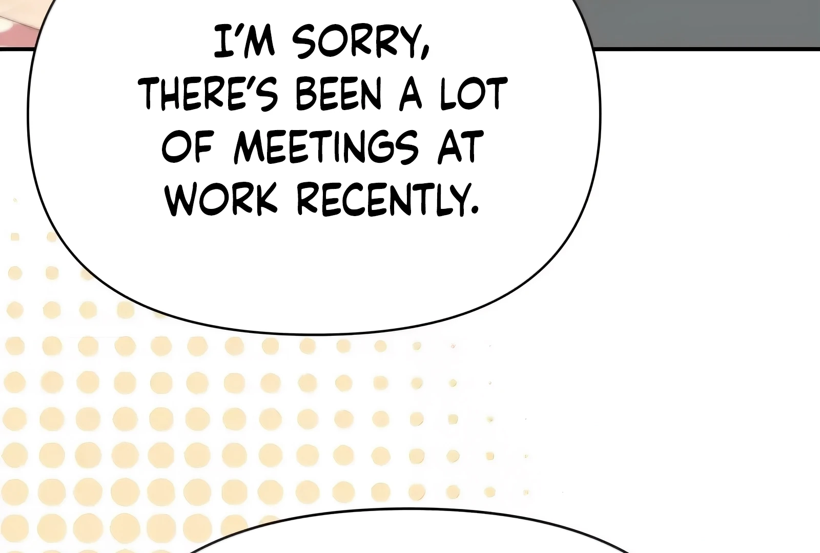 Will you expose yourself today?! Chapter 46 page 69