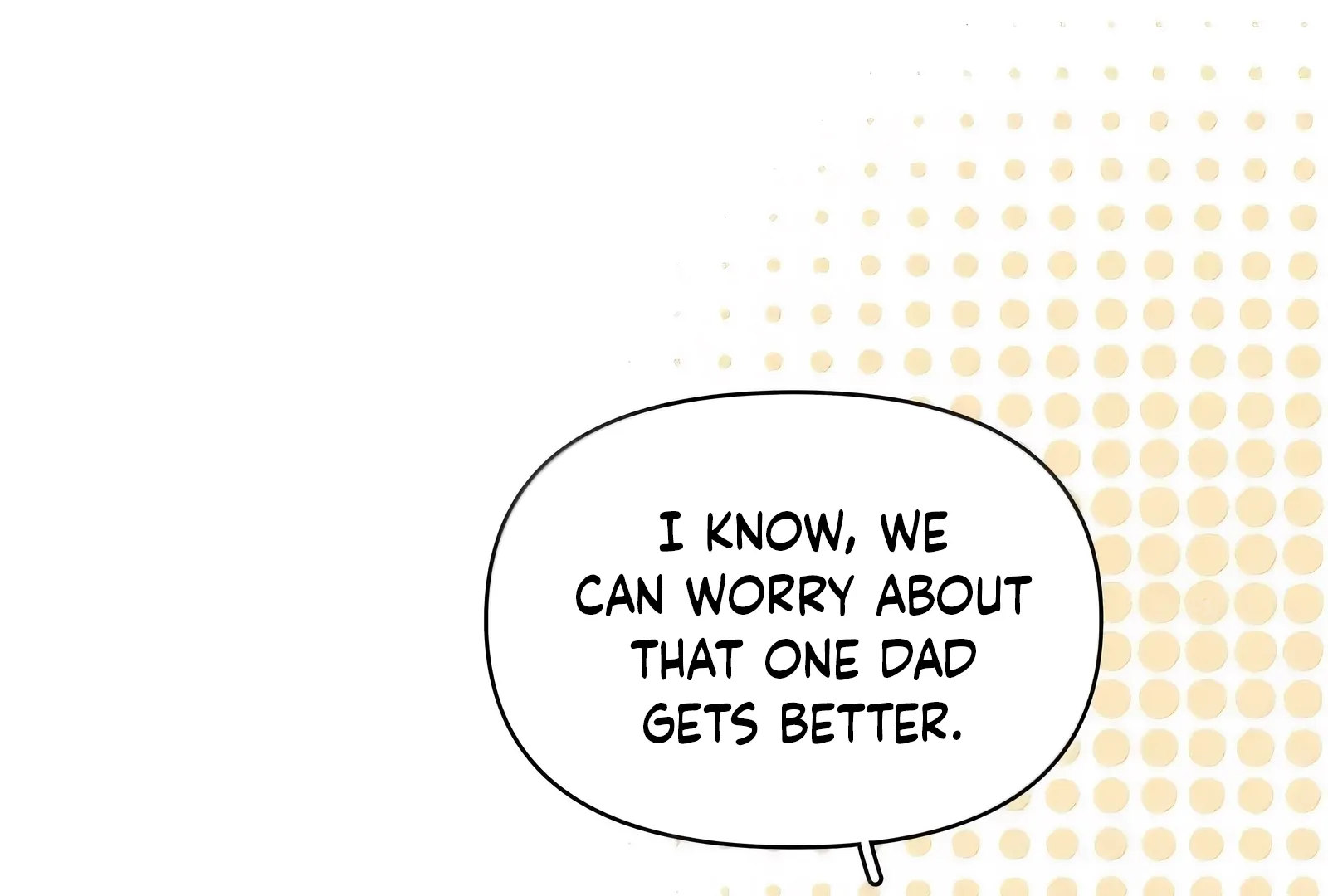 Will you expose yourself today?! Chapter 46 page 71