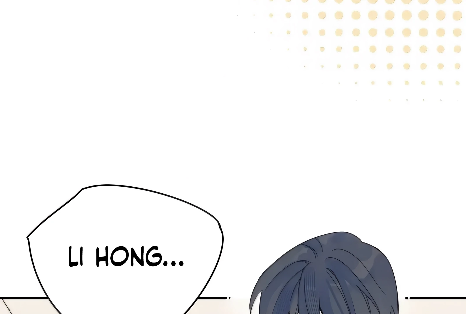 Will you expose yourself today?! Chapter 46 page 72