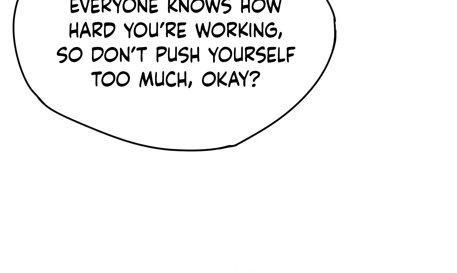 Will you expose yourself today?! Chapter 46 page 75