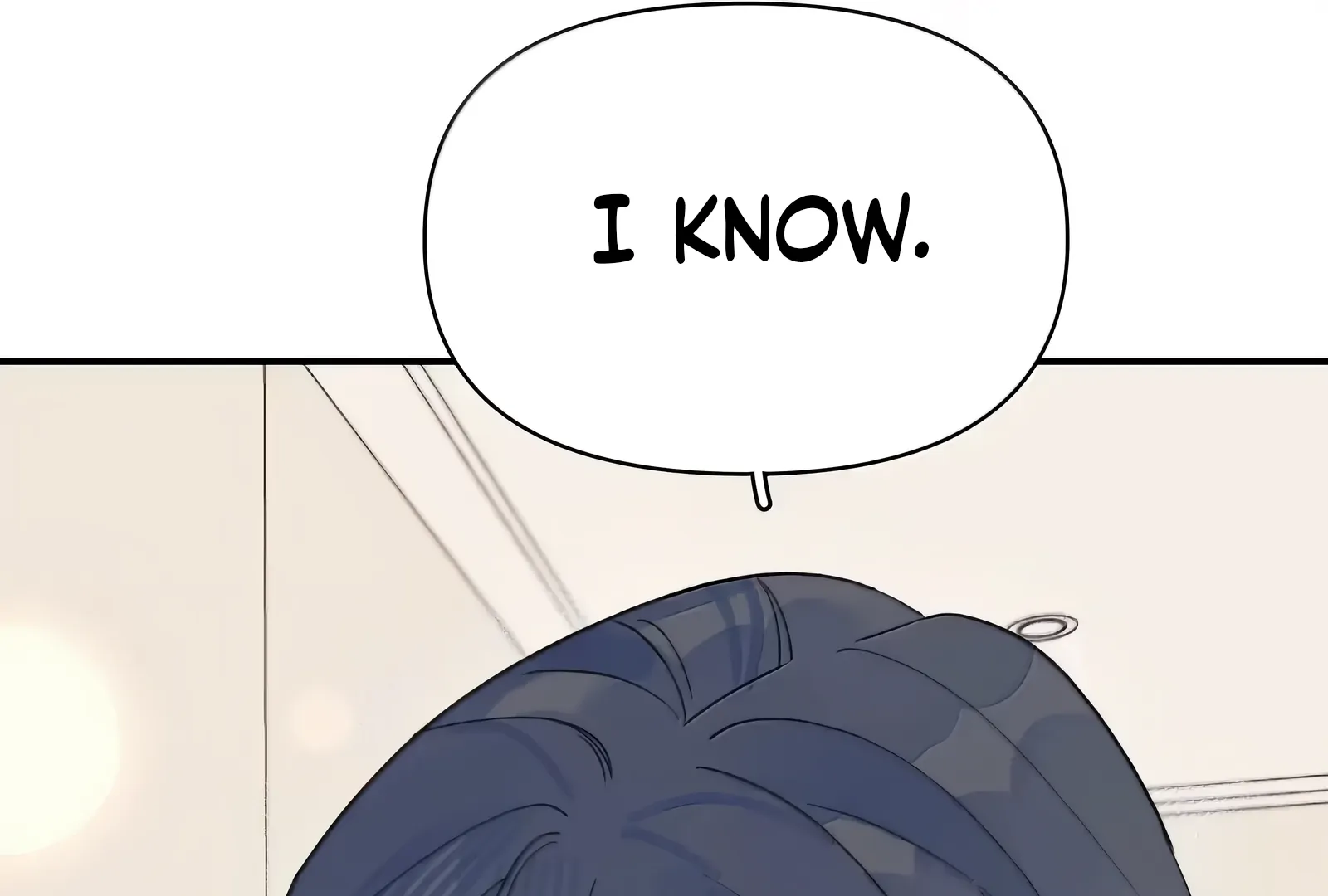 Will you expose yourself today?! Chapter 46 page 76