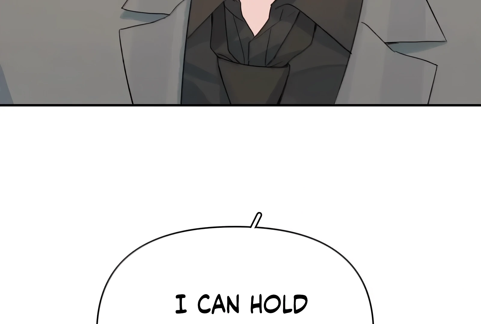 Will you expose yourself today?! Chapter 46 page 78