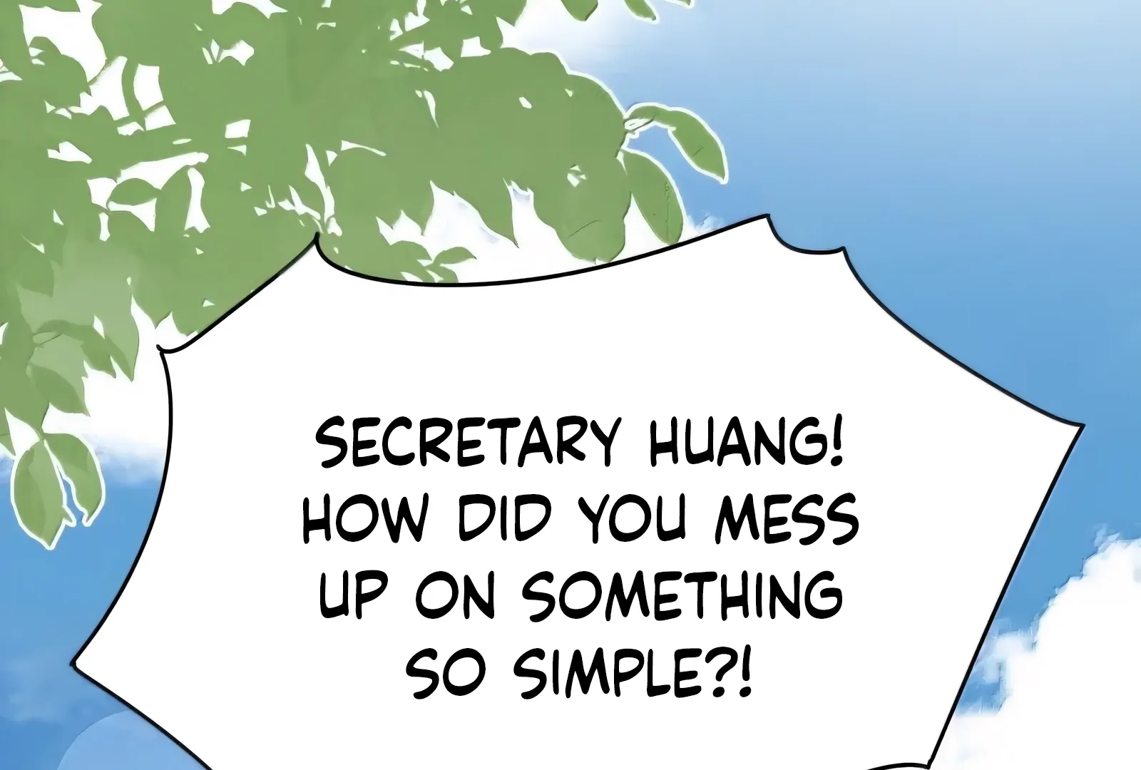 Will you expose yourself today?! Chapter 46 page 80