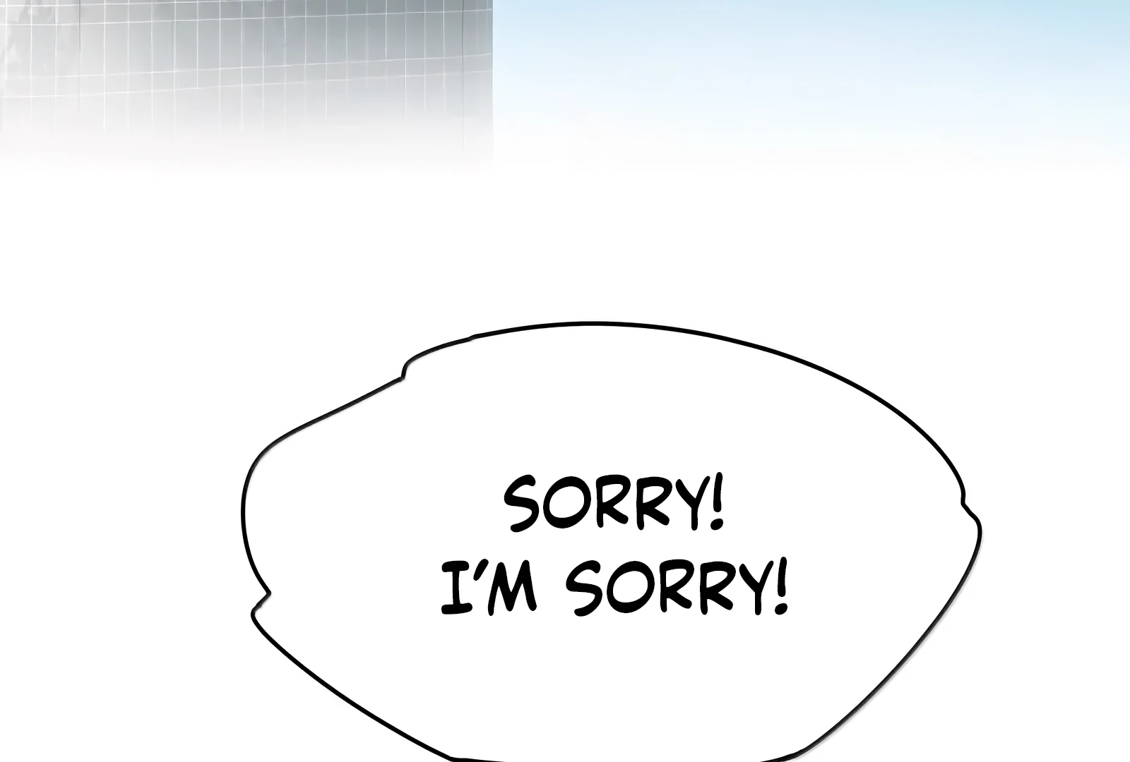 Will you expose yourself today?! Chapter 46 page 82