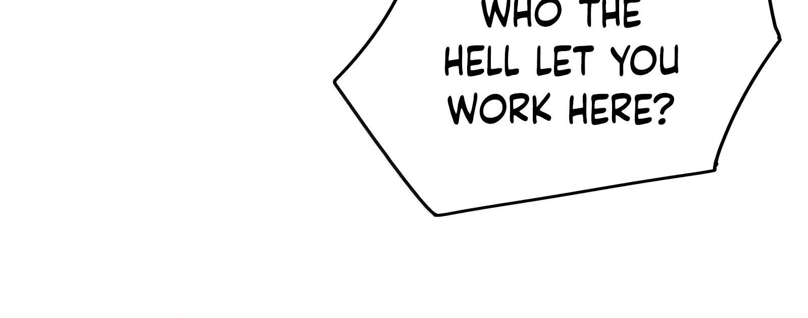 Will you expose yourself today?! Chapter 46 page 85