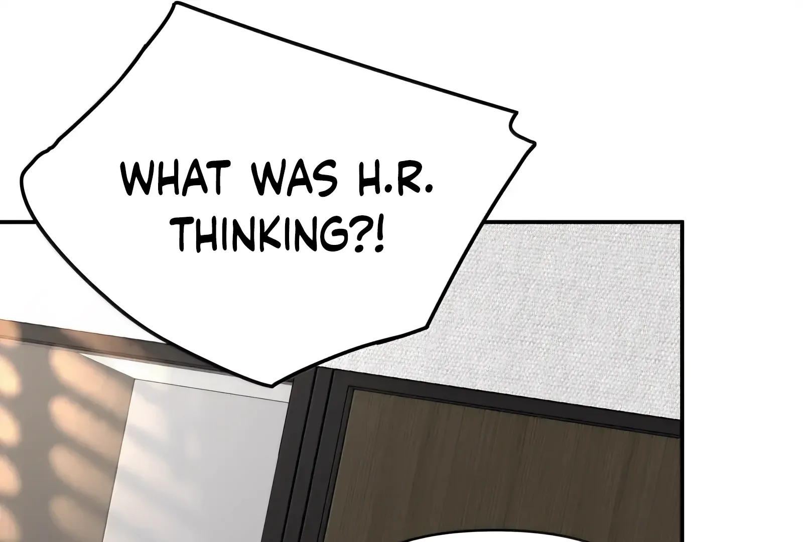 Will you expose yourself today?! Chapter 46 page 86