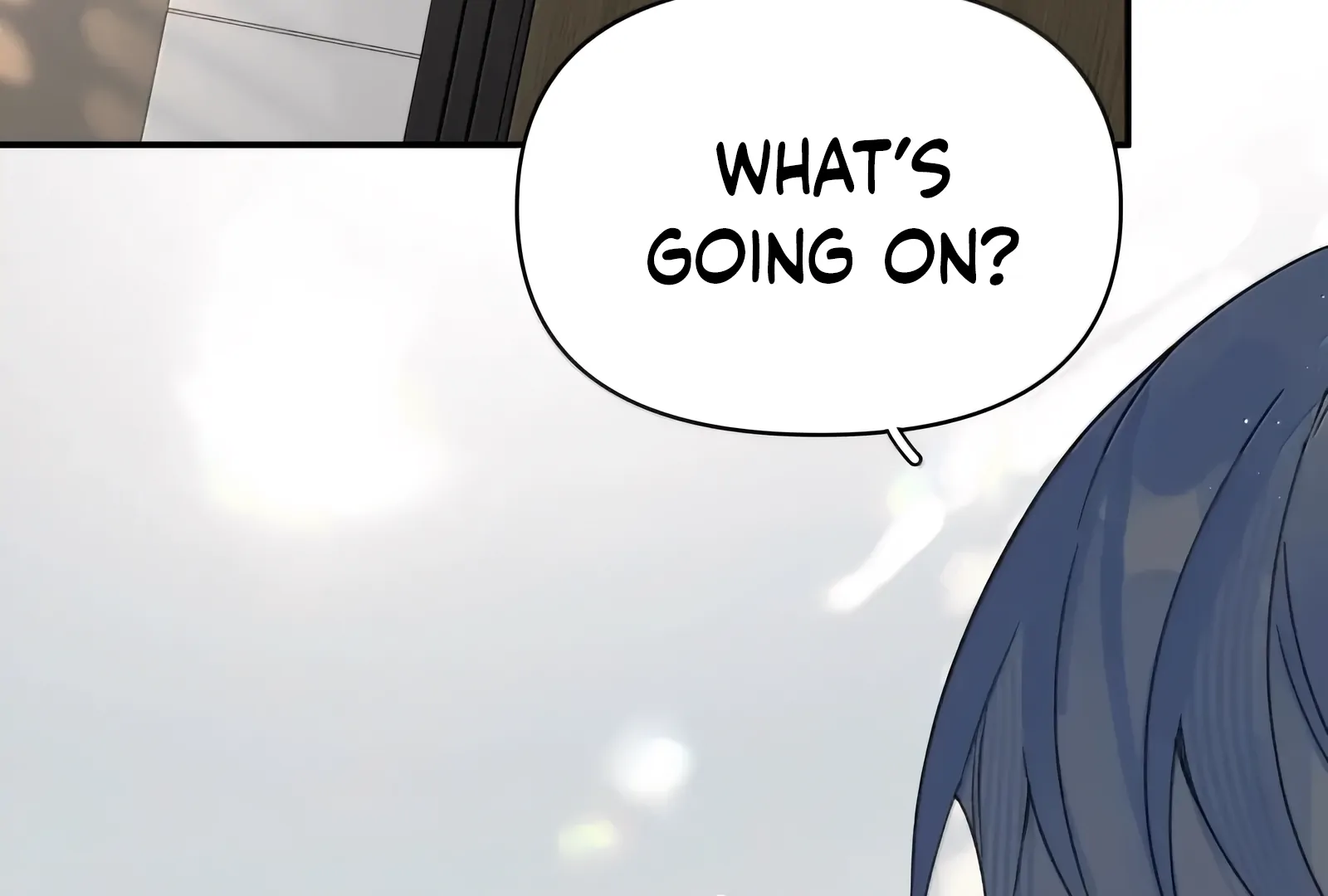 Will you expose yourself today?! Chapter 46 page 87