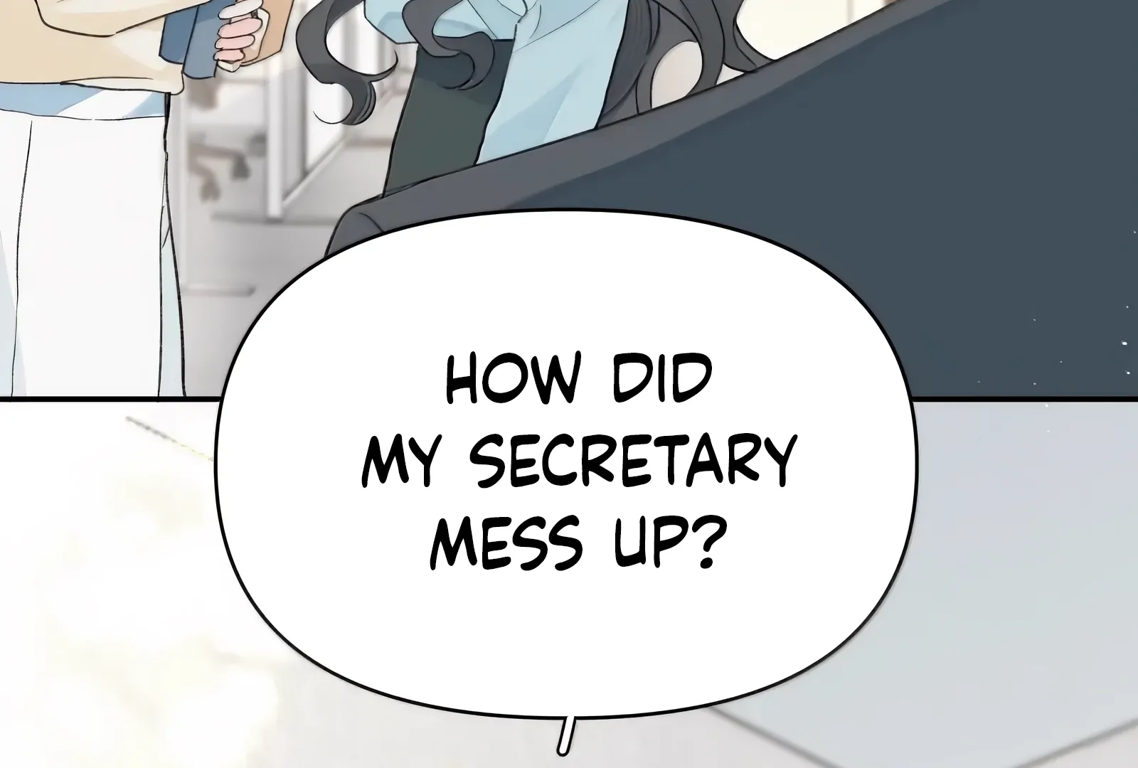 Will you expose yourself today?! Chapter 46 page 89