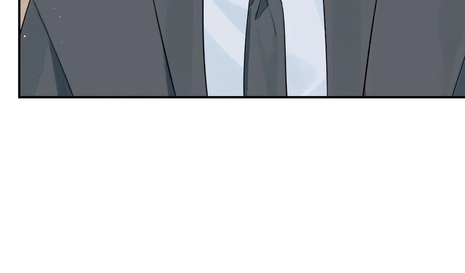 Will you expose yourself today?! Chapter 46 page 98