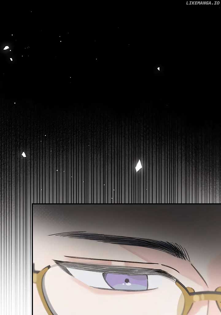 Will you expose yourself today?! Chapter 47 page 12