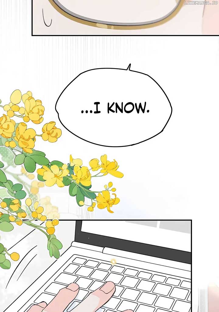 Will you expose yourself today?! Chapter 47 page 13