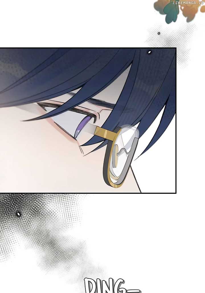 Will you expose yourself today?! Chapter 47 page 16