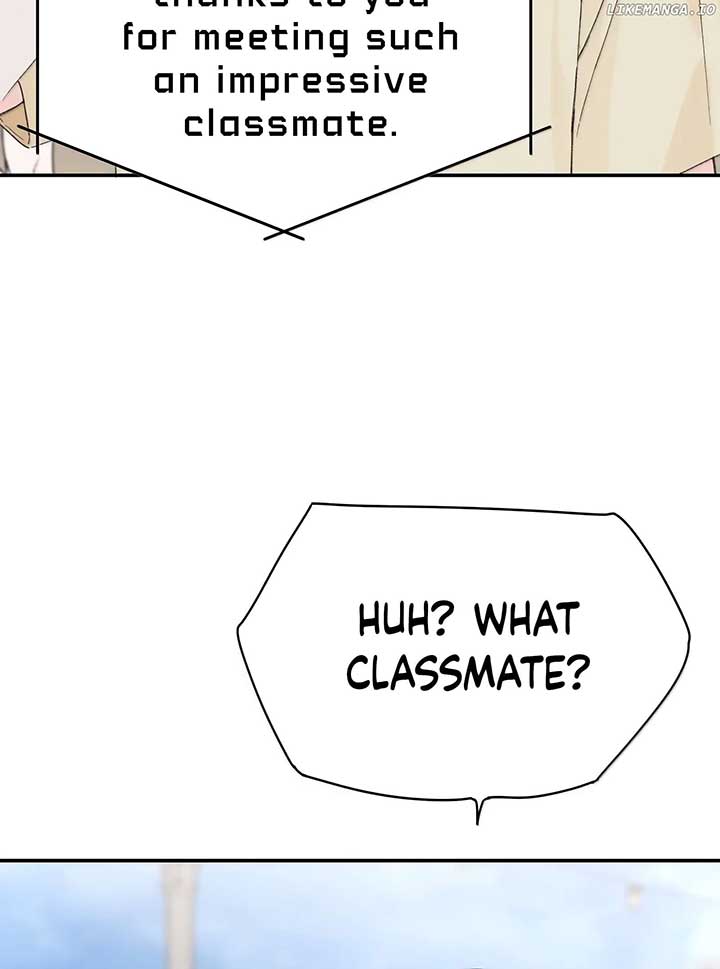 Will you expose yourself today?! Chapter 47 page 29