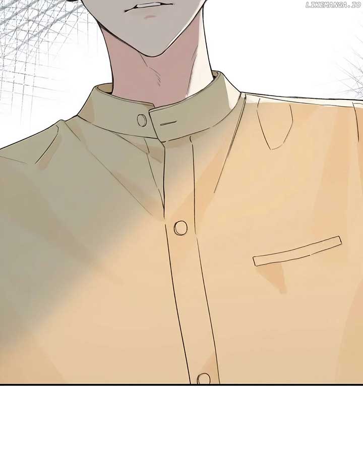 Will you expose yourself today?! Chapter 47 page 39
