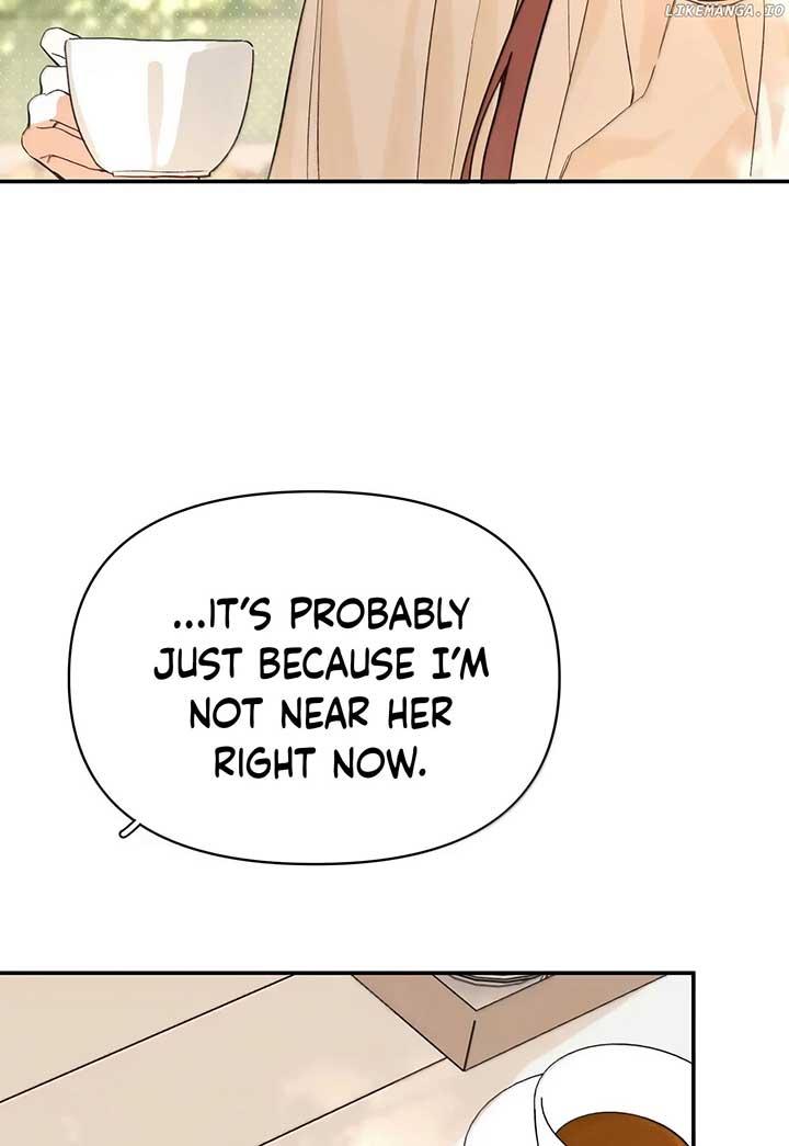 Will you expose yourself today?! Chapter 47 page 46