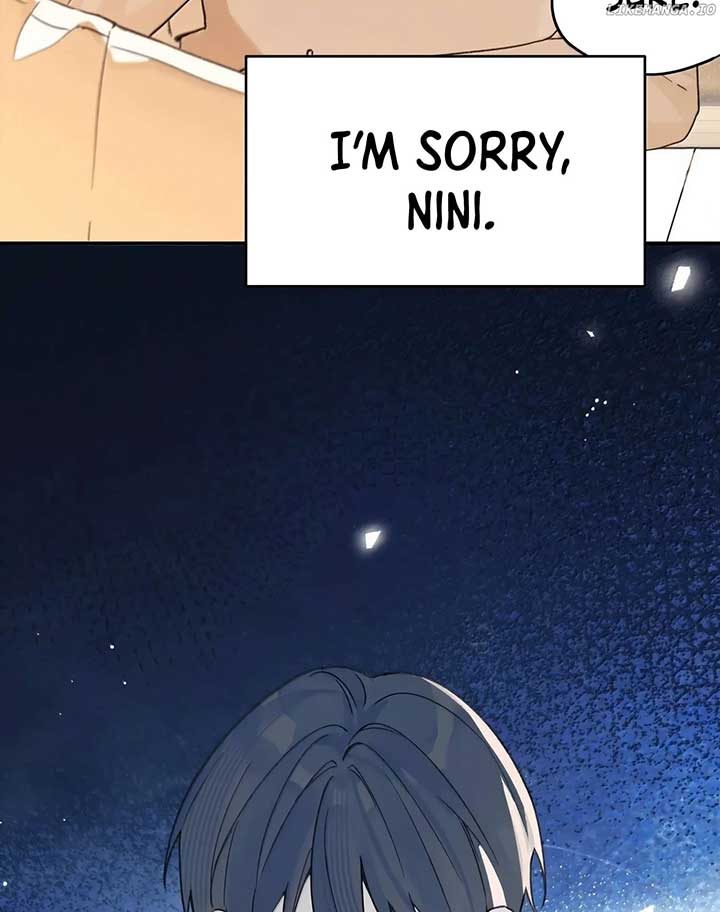 Will you expose yourself today?! Chapter 47 page 49