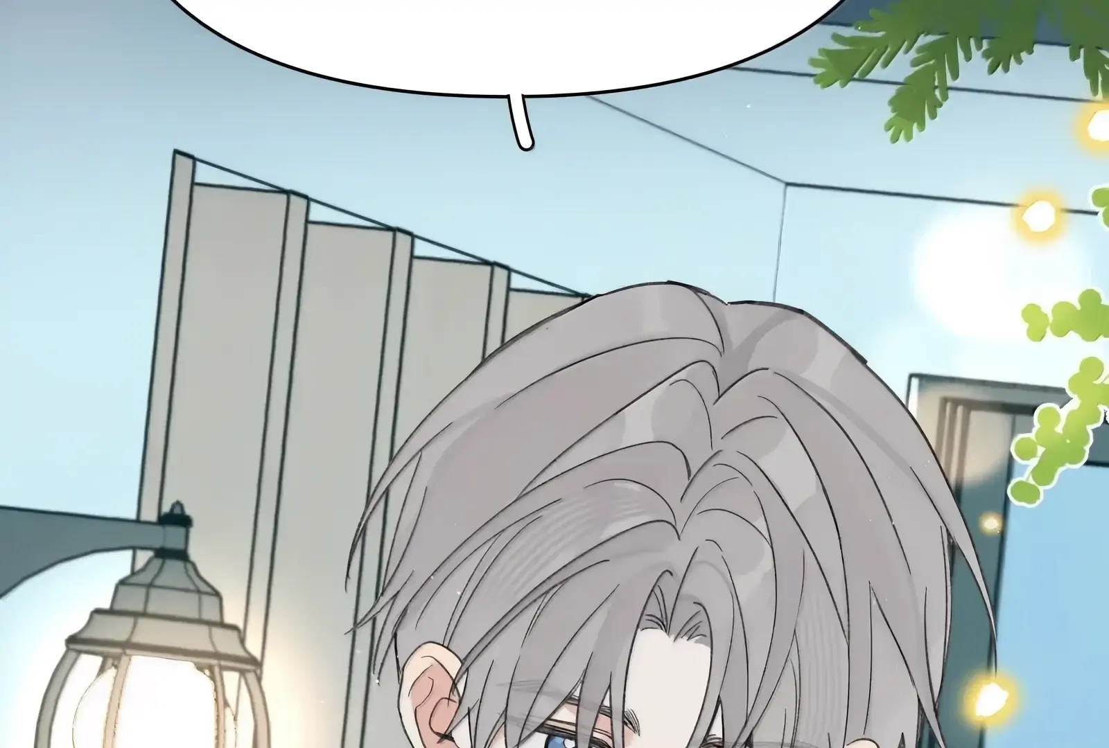 Will you expose yourself today?! Chapter 48 page 101