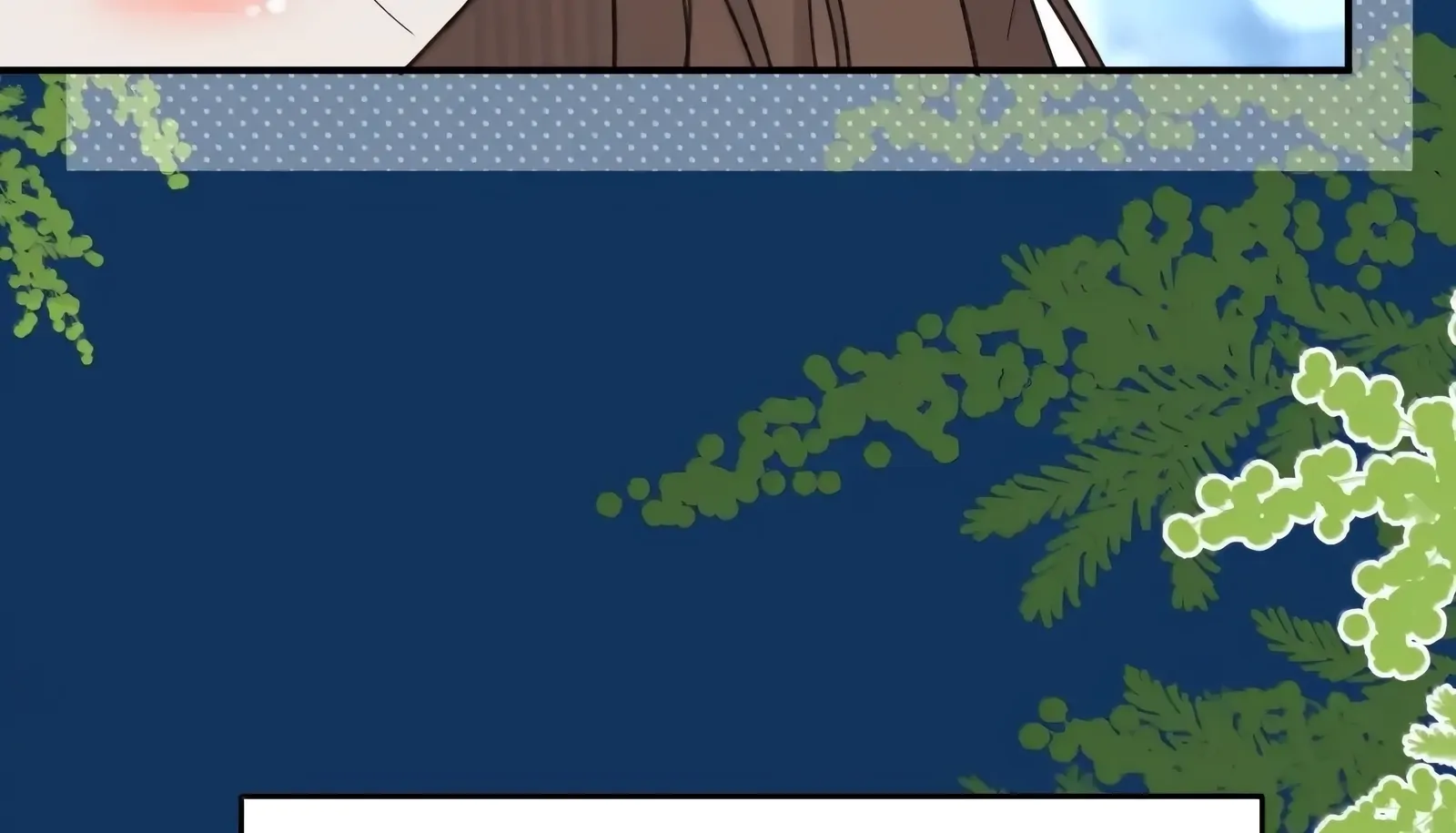 Will you expose yourself today?! Chapter 48 page 107