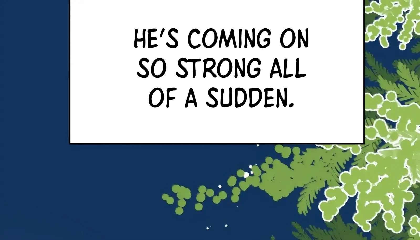Will you expose yourself today?! Chapter 48 page 108