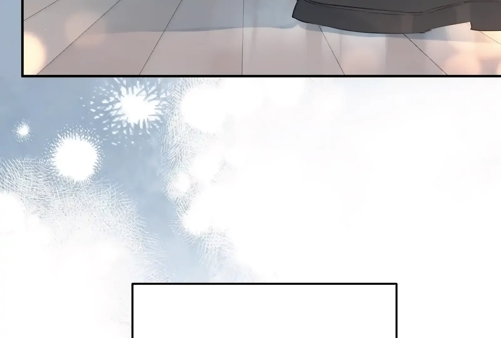 Will you expose yourself today?! Chapter 48 page 110
