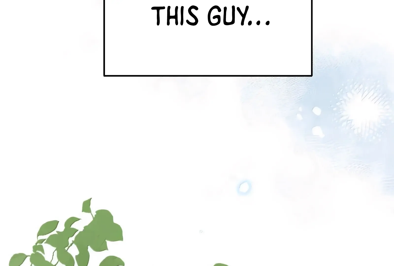 Will you expose yourself today?! Chapter 48 page 111