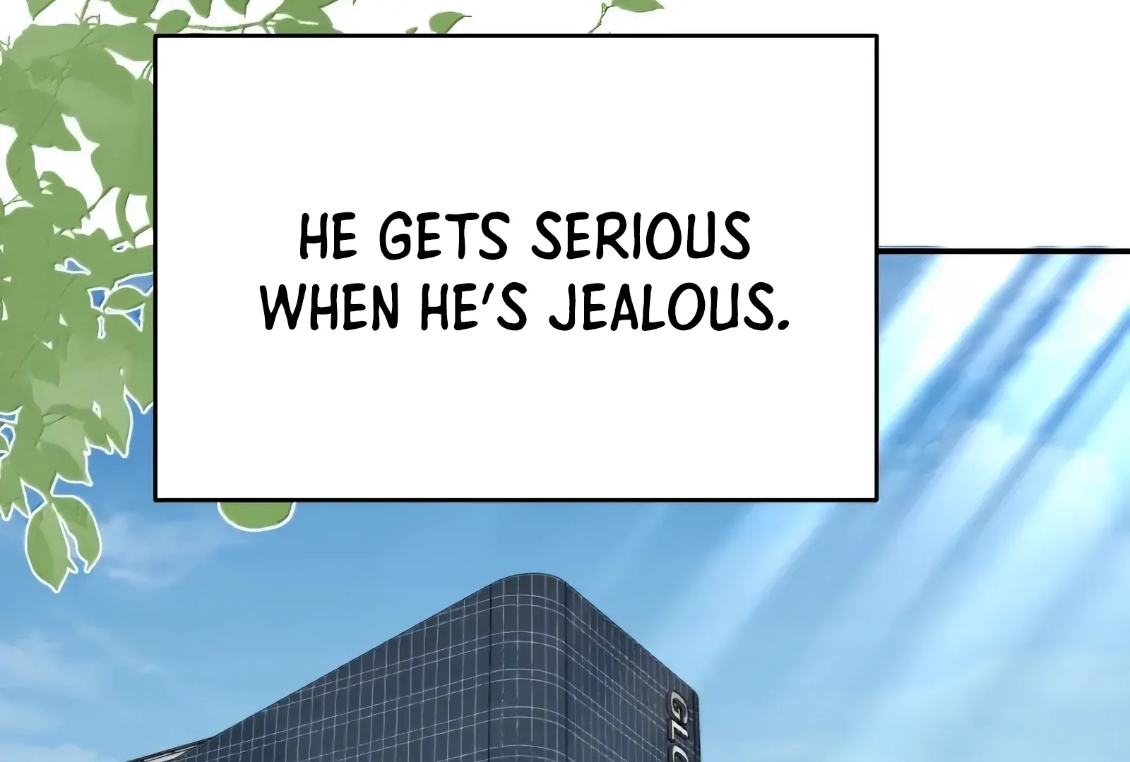 Will you expose yourself today?! Chapter 48 page 112