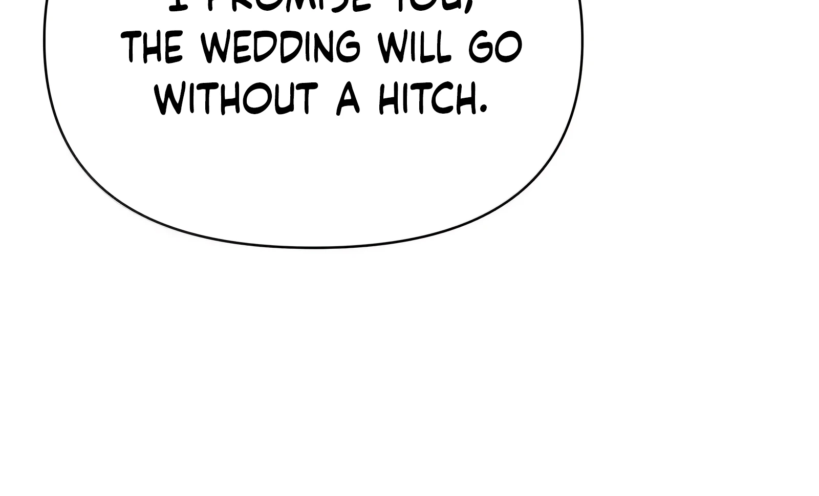Will you expose yourself today?! Chapter 48 page 120