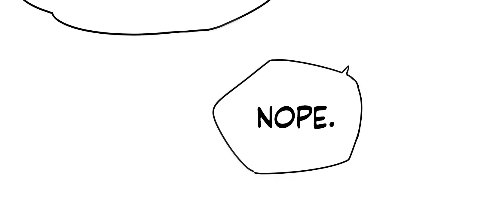 Will you expose yourself today?! Chapter 48 page 20