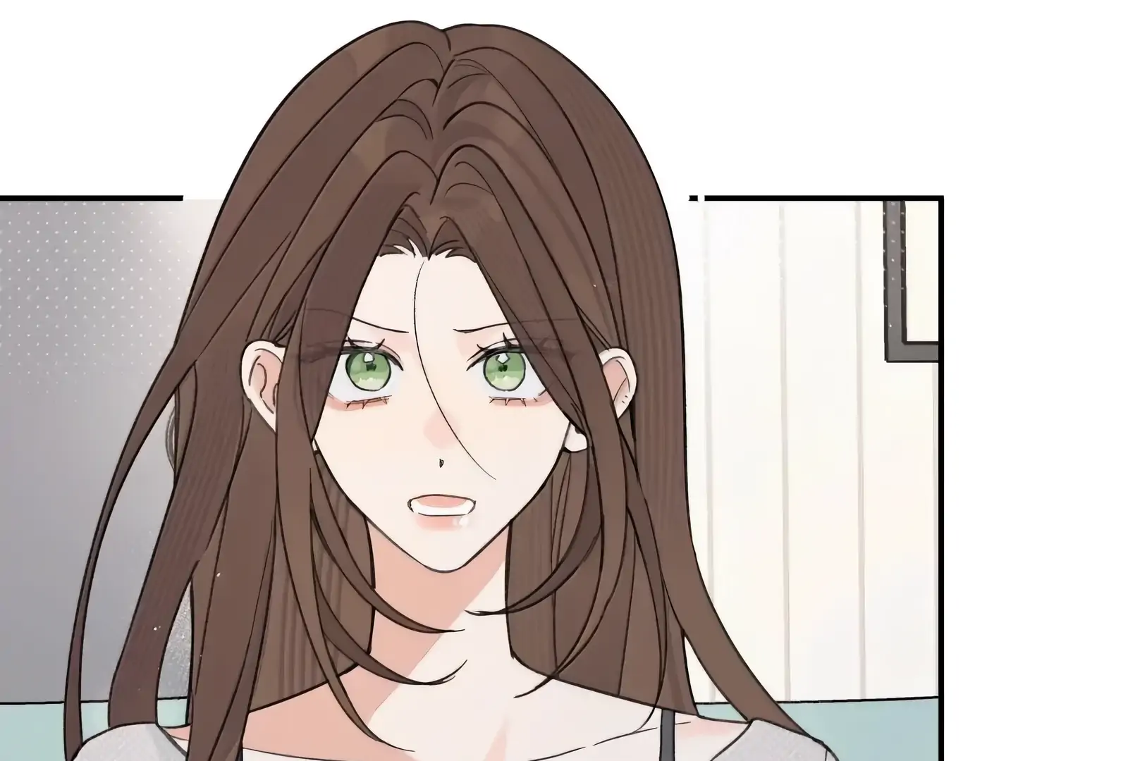 Will you expose yourself today?! Chapter 48 page 38