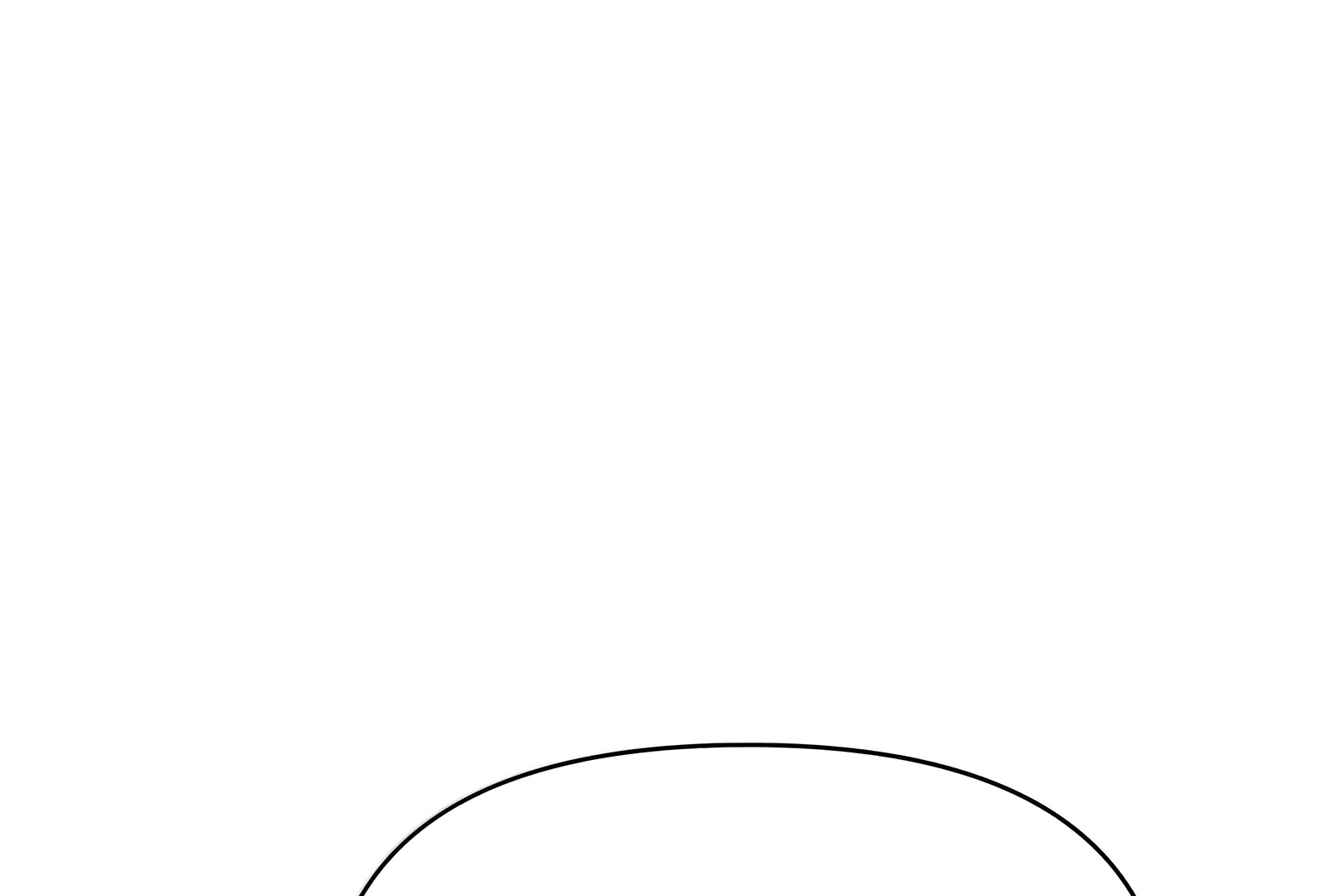 Will you expose yourself today?! Chapter 48 page 3