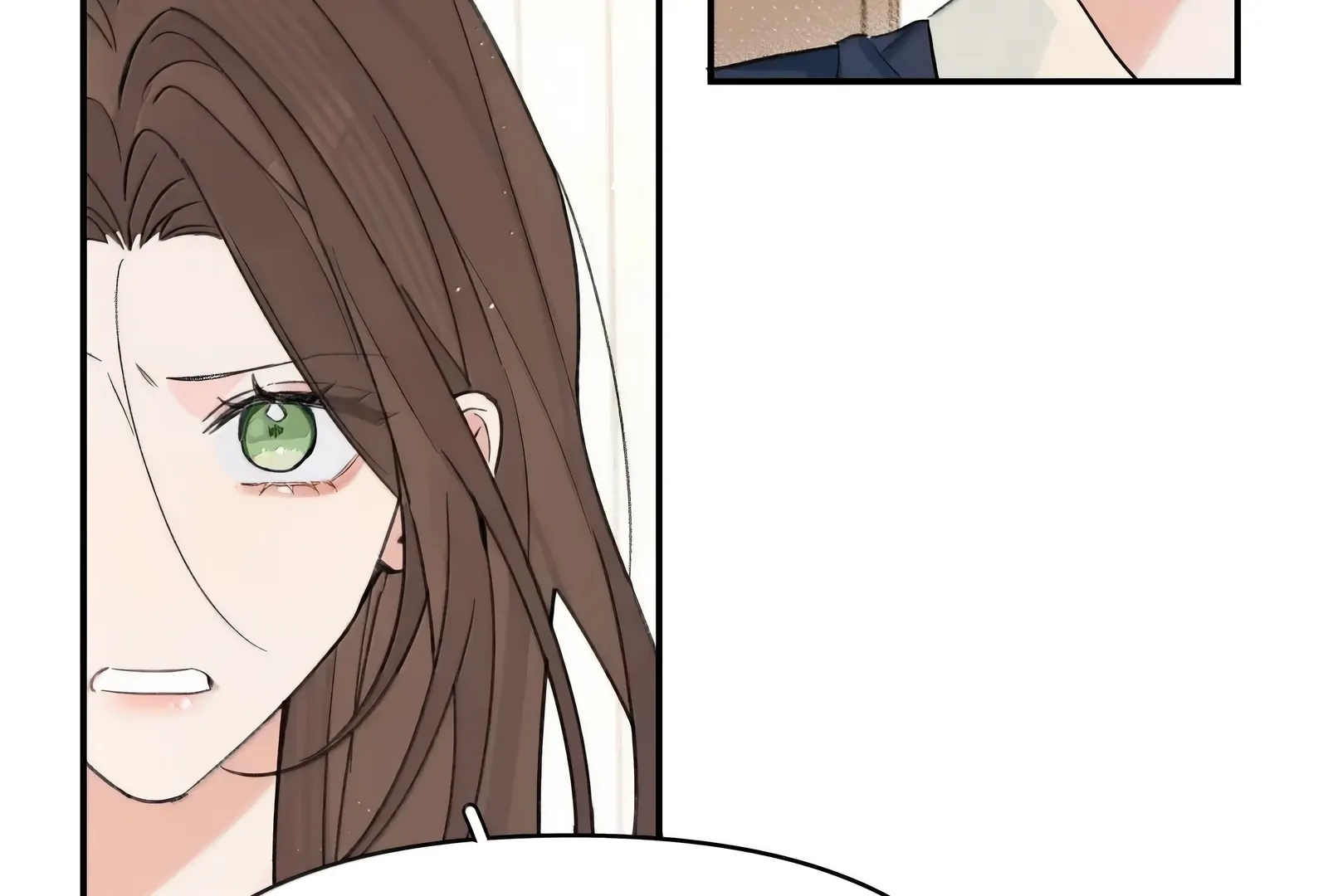 Will you expose yourself today?! Chapter 48 page 42