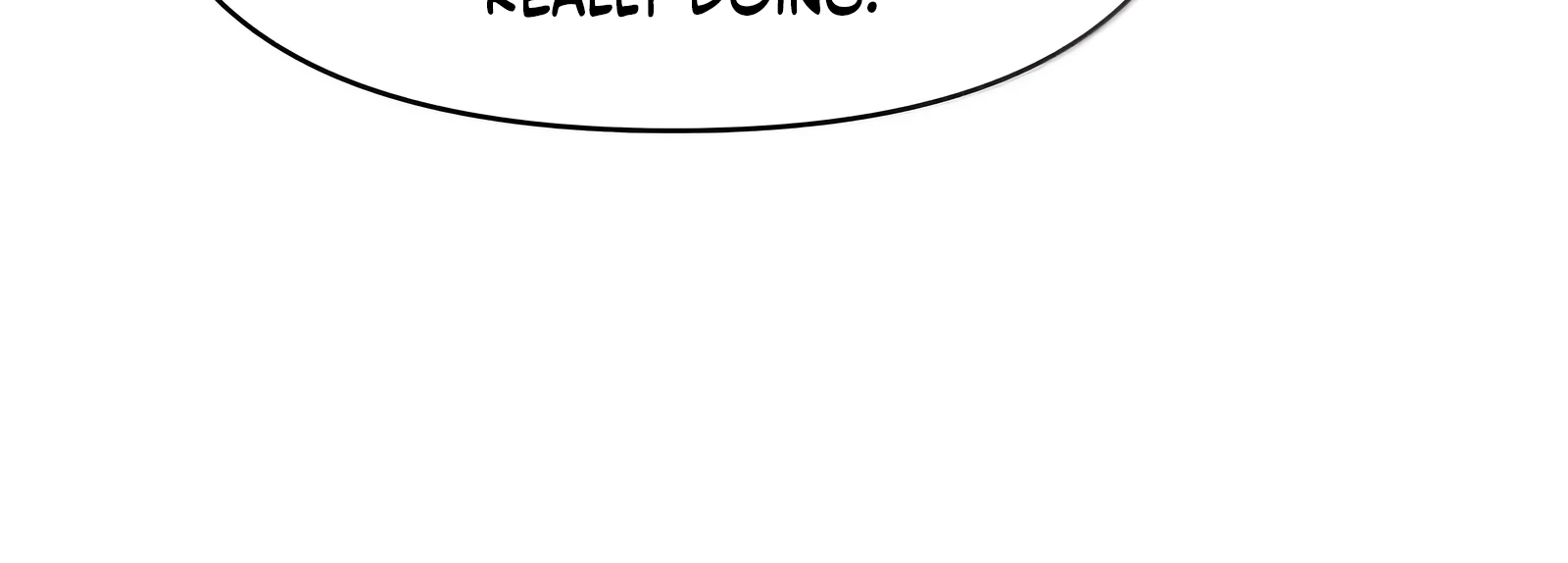 Will you expose yourself today?! Chapter 48 page 44