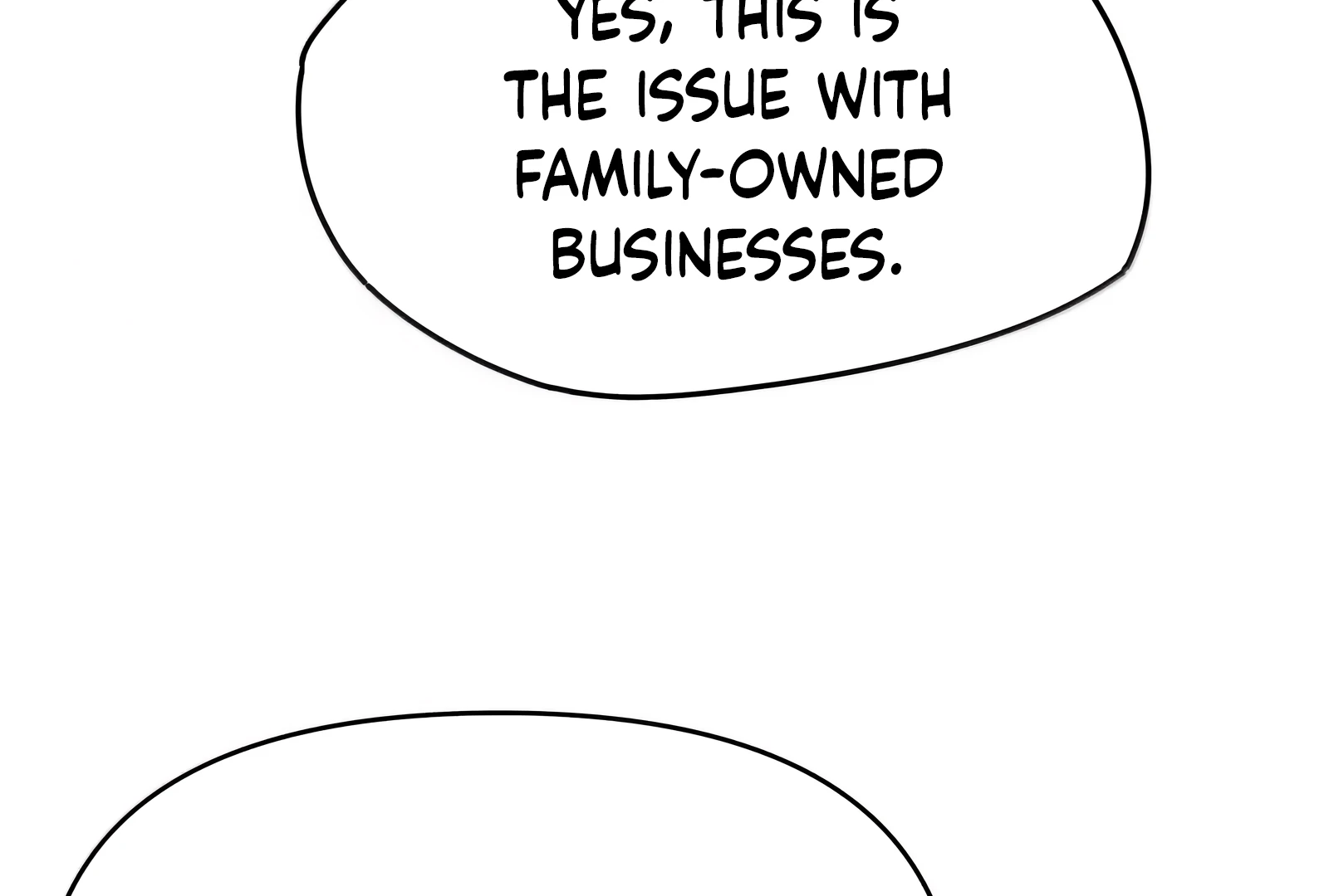 Will you expose yourself today?! Chapter 48 page 48