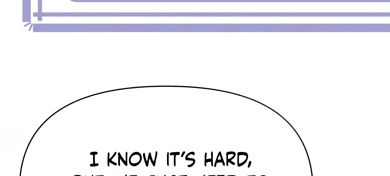 Will you expose yourself today?! Chapter 48 page 55