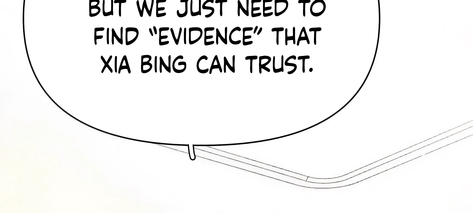 Will you expose yourself today?! Chapter 48 page 56