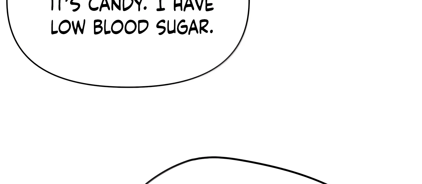 Will you expose yourself today?! Chapter 48 page 68