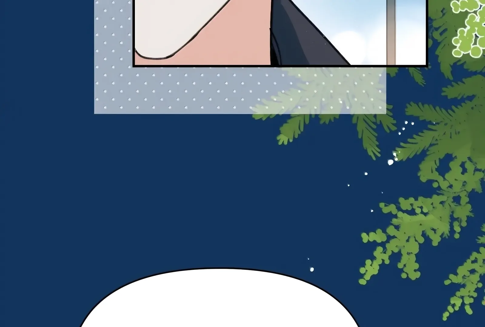 Will you expose yourself today?! Chapter 48 page 78